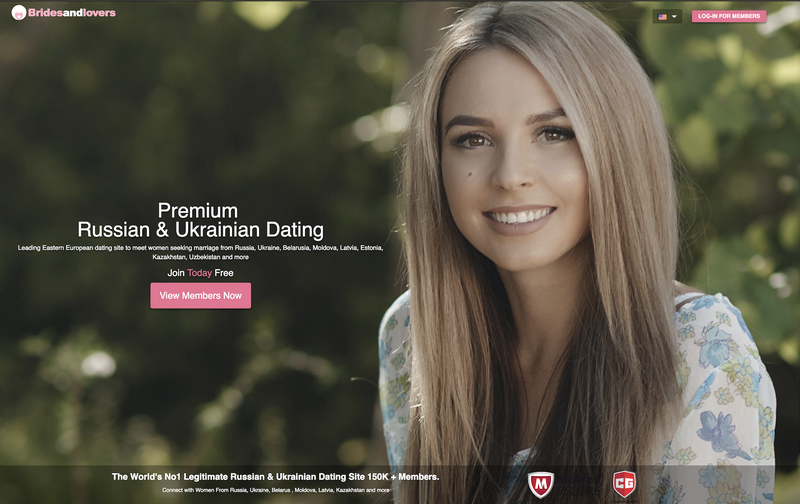 My Unique Dates Review (2024 ): Are Users Here Real?